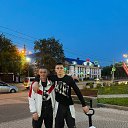 ���� ���������, �������, 35 ��� - ��������� 16 ���� 2024 � ������ ���� ����������