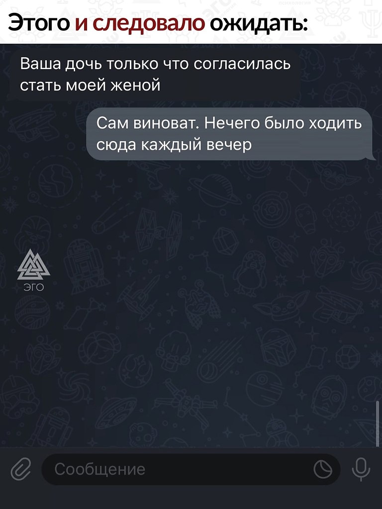 , ,    