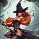 ���� ����, ���������, 33 ���� - ��������� 14 ������ 2024 � ������ ���� ����������