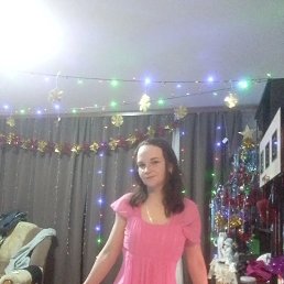 ����, 25 ���, ������