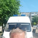 ���� ���������, �������, 49 ��� - ��������� 10 ���� 2025 � ������ ���� ����������