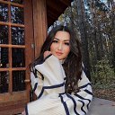 ���� Zelenoglazka Kz, ������ - ��������� 21 ������ 2024 � ������ ���� ����������