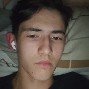 �����, 18 ���, ����