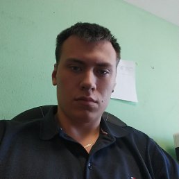 ���� �������, ����� �������, 21 ��� - ��������� 2 ���� 2025