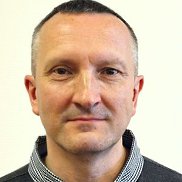 Валерий, 62 года, Санкт-Петербург Валерий, 62 года, Санкт-Петербург