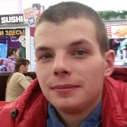 ����, 35 ���, ������