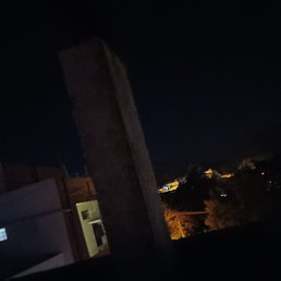 Yashwant, �����������, 19 ���