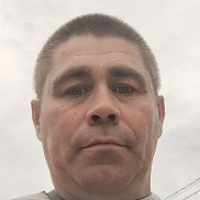 , 40 , 