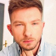 ����, 34 ����, ������