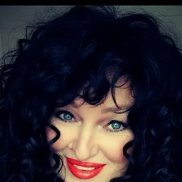 �����, 60 ���, ���������� �����