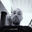���� ����, ���������� - ��������� 12 �������� 2026 � ������ ���� ����������