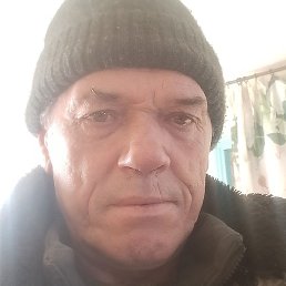 ���������, �������, 53 ����