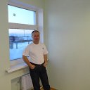 ���� ��������, ����-���������, 65 ��� - ��������� 20 ������� 2025