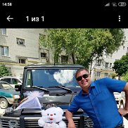 Максим, 38 лет, Омск Максим, 38 лет, Омск