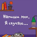 ���� �����, ������, 41 ��� - ��������� 25 ������� 2025