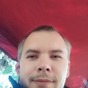 ���� Seryozha, �������, 35 ��� - ��������� 27 ���� 2025 � ������ ���� ����������