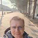 ���� ����, ������, 37 ��� - ��������� 6 ������ 2025 � ������ ���� ����������