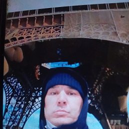 , 55 , 