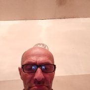 , 63 , -