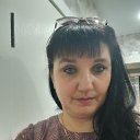 ���� �����, ���������, 51 ��� - ��������� 25 ������� 2024 � ������ ���� ����������