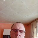 ���� ������, ������, 43 ���� - ��������� 26 ������ 2026 � ������ ���� ����������