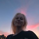 ���� ����, �����-���������, 20 ��� - ��������� 22 ������� 2025 � ������ ������ ��������