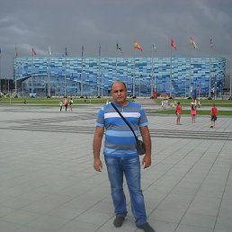 �������, ������-��-����, 60 ���