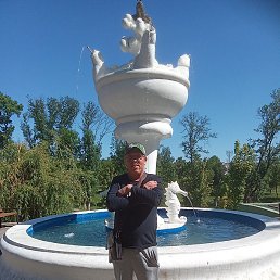 ����, ������� �����, 38 ���