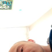 ������, 23 ����, ������