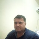 ���� �������, �������, 47 ��� - ��������� 21 ������� 2025 � ������ ���� ����������