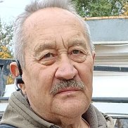 �����, 63 ����, ��������