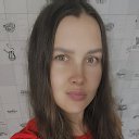 ���� �����, ���������, 35 ��� - ��������� 17 ��� 2026 � ������ ���� ����������