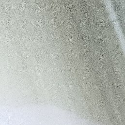 �������, ������, 53 ����