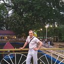 ���� ����, ����������, 55 ��� - ��������� 20 ������ 2025