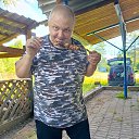 ���� ����, ���������, 57 ��� - ��������� 20 �������� 2025 � ������ ���� ����������