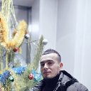 ���� ����, ������������, 28 ��� - ��������� 22 ������� 2023