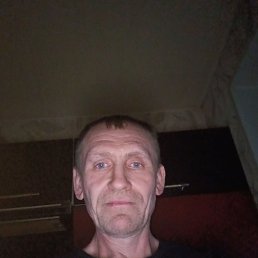 , 44, 