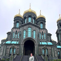 ������, ������, 48 ���