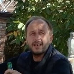 �����, ����, 43 ����