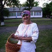 �����, 43 ����, �����������