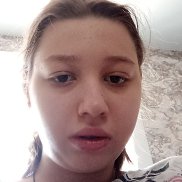 ����, 18 ���, ������