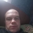 ���� �����, �������, 37 ��� - ��������� 20 ������� 2023 � ������ ���� ����������