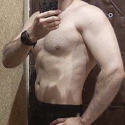 ������, 18 ���, ������ ��������