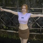 ���������, 30 ���, ������