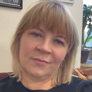 �����, 54 ����, �����