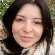Елизавета, 32 года, Йошкар-Ола Елизавета, 32 года, Йошкар-Ола