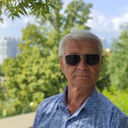 ���� ������, ����-������, 66 ��� - ��������� 12 ���� 2025