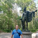 ���� Dima, �����-���������, 38 ��� - ��������� 30 ������ 2026