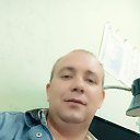 ���� ������, ������������, 38 ��� - ��������� 19 ������ 2026 � ������ ���� ����������