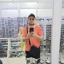���� ������, ����������, 33 ���� - ��������� 22 ���� 2024 � ������ ���� ����������